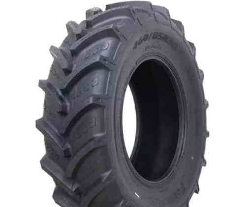 280/85 R20 Forerunner R-1W QH711 112/109A8/B Сельхоз шина Киев