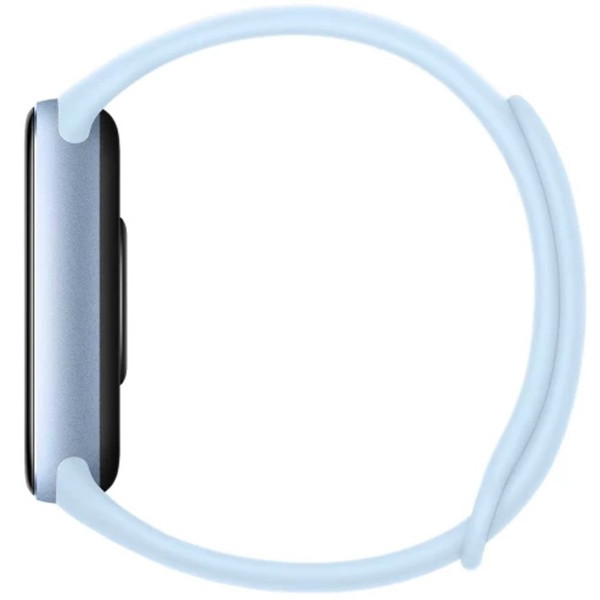 Фітнес-браслет Xiaomi Smart Band 9 Arctic Blue Global (BHR8346GL) (Код товару:40160) Харків - зображення 4