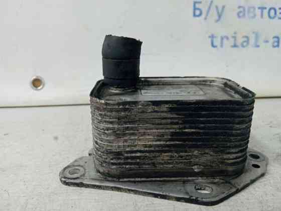 Теплообменник Kia Sportage 2010-2016 264102a300 (Арт. 59259) Київ