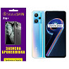 Поліуретанова плівка StatusSKIN Pro+ для Realme 9 5G/9 Pro Глянцева Харків