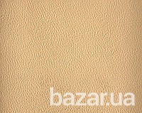 Натуральная кожа для перетяжки салона автомобиля Киев - изображение 6