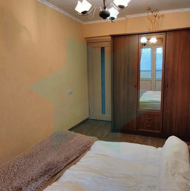 Продам. 3-кімнатна квартира 7/9, вул. Менахем-Мендл Шнеєрсона (Мініна) Днепр - изображение 6