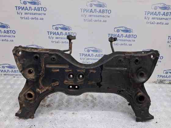 Балка передней подвески Suzuki SX4 2006-2014 4581054L60 (Арт. 62901) Київ