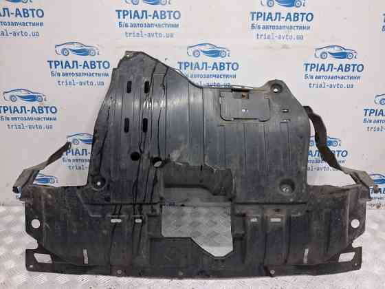 Защита двс Honda Accord 2002-2008 74111SEA010 (Арт. 76050) Київ