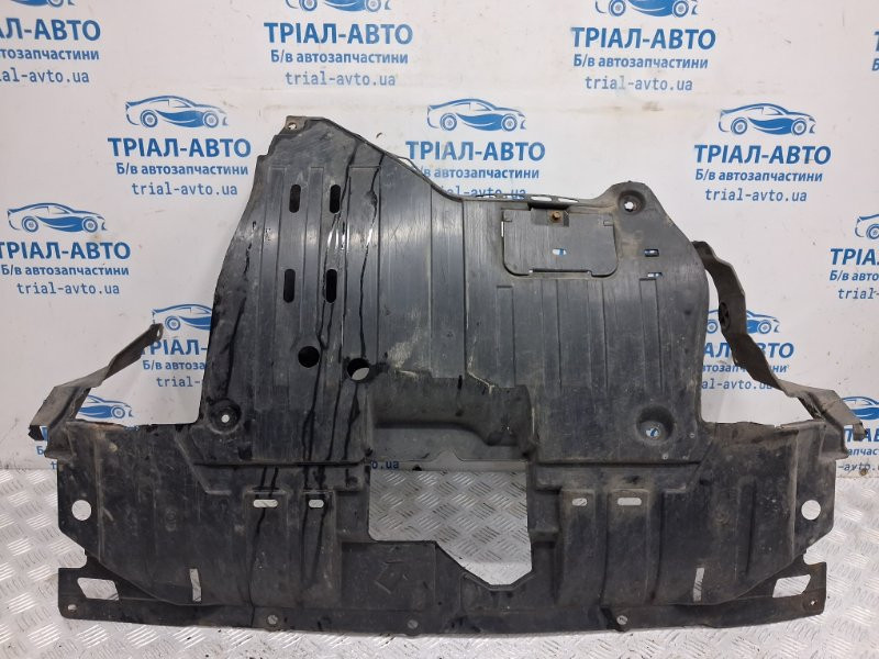 Защита двс Honda Accord 2002-2008 74111SEA010 (Арт. 76050) Київ - зображення 1