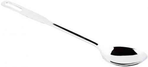 Ложка сан Empire М-0650 Київ