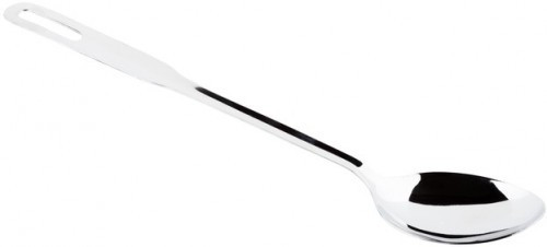 Ложка сан Empire М-0650 Київ - зображення 1