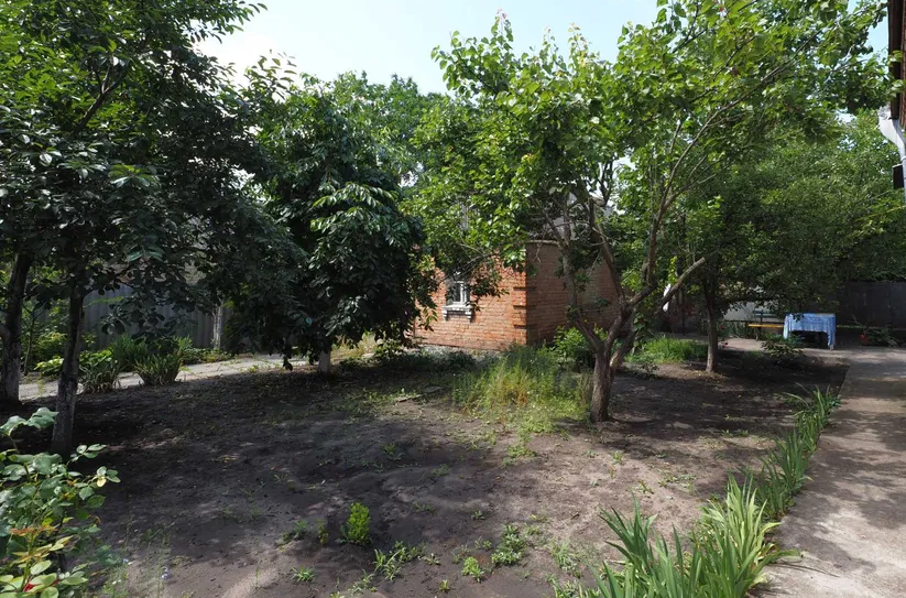 Продаж будинку, Масляниківка Кропивницький - зображення 4