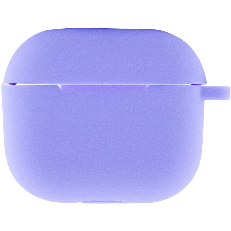Силиконовый футляр для наушников AirPods 3 Херсон - изображение 6