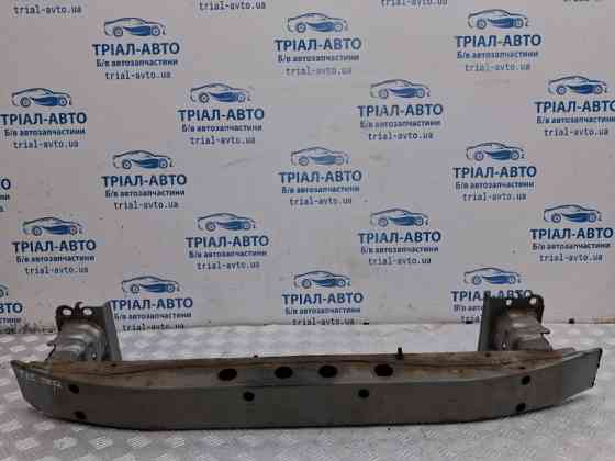 Усилитель бампера передний Toyota Avensis T25 2.0 DIESEL 1ADFTV 2002 (б/у) Київ