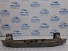 Усилитель бампера передний Toyota Avensis 2002-2010 5202105040 (Арт. 78442) Київ