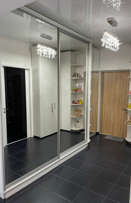 Продам 2х Комнатную Квартиру На Таирова в ЖК,, Альтаир'' Одеса - зображення 3