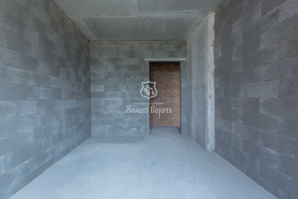 продажа 2-к квартира Киев, Подольский, 113000 $ Київ - зображення 9