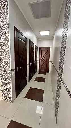 Здається в оренду 2-поверхова будівля з власною територією Луцьк