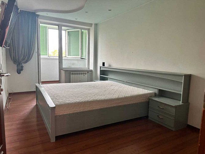 продажа 3-к квартира Киев, Оболонский, 90000 $ Київ - зображення 7