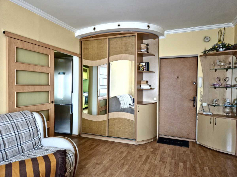 продажа 2-к квартира Киев, Днепровский, 65500 $ Київ - зображення 8