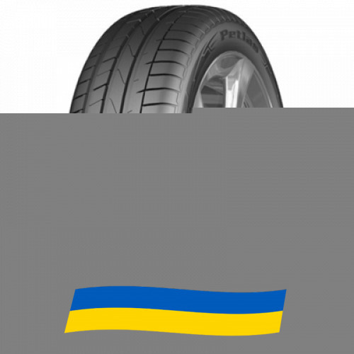 255/40 R20 Petlas Velox Sport PT741 101W Легкова шина Киев - изображение 1