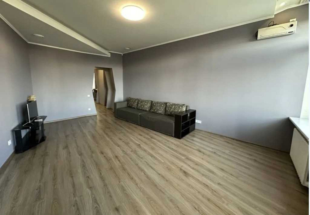 продажа 3-к квартира Днепр, Центральный, 75000 $ Дніпро - зображення 8