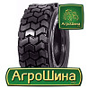 Индустриальная шина GTK BC70 12.00R16.5 Київ