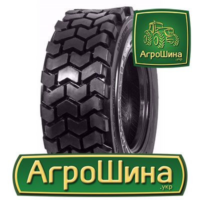 Индустриальная шина GTK BC70 12.00R16.5 Київ - зображення 1