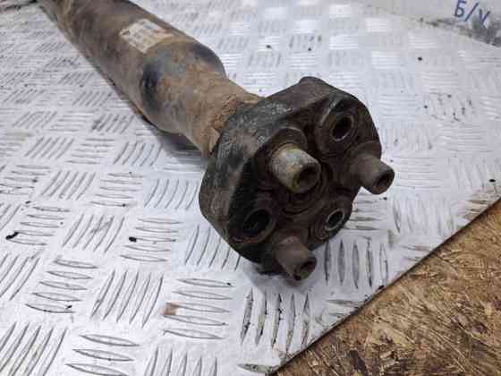 Вал карданный Hyundai Tucson 2004-2009 493002E000 (Арт. 62388) Київ