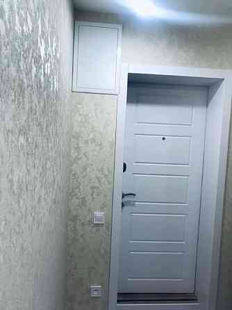 Здам. 1-к.кв. 9/9, Нагорка, вул. Паторжинського 3 Дніпро