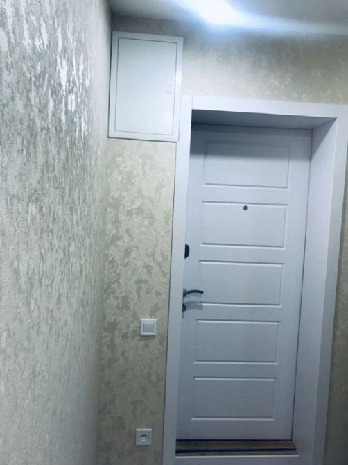 Здам. 1-к.кв. 9/9, Нагорка, вул. Паторжинського 3 Дніпро - зображення 6