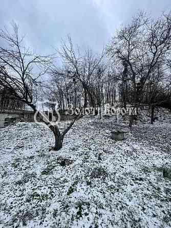 продажа участок под жилую застройку Обуховский, Деревянная, 205000 $ 