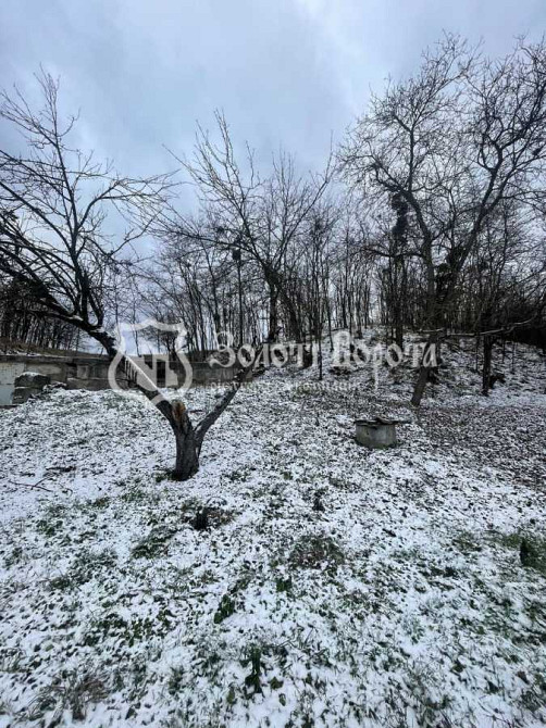 продажа участок под жилую застройку Обуховский, Деревянная, 205000 $  - изображение 2