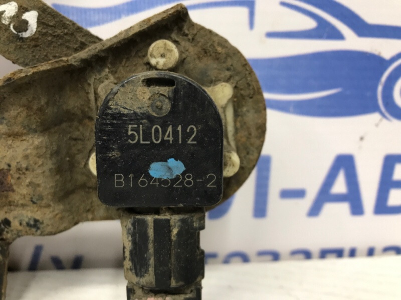 Датчик положения уровня фар Subaru Outback 2014-2021 84031AL000 (Арт. 55044) Київ - зображення 5