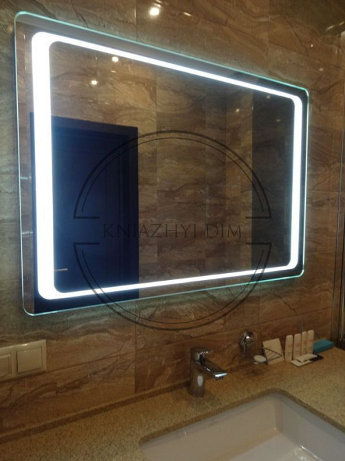 ЖК Престиж Хол. Оренда 1 кім. на Тютюнника м. Палац Україна № 11133810 Київ - зображення 10