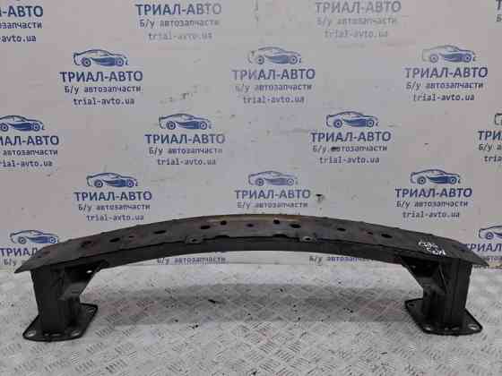 Усилитель бампера передний Mazda 3 BM 2.2 DIESEL 2013 (б/у) Киев