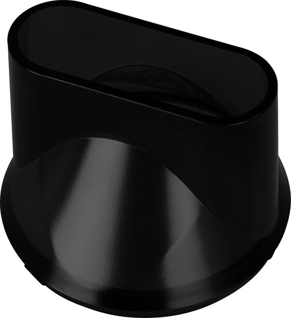 Фен ECG Modifica Chiara 1600 Вт фиолетовый Киев - изображение 9