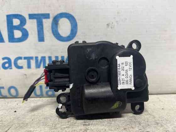 Сервопривод Ford Fusion USA 2013-2020 DG9Z-19E616-E (Арт. 74357) Київ