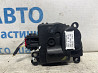 Сервопривод Ford Fusion USA 2013-2020 DG9Z-19E616-E (Арт. 74357) Київ
