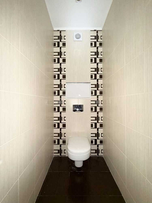 продажа 2-к квартира Киево-Святошинский, Белогородка, 72000 $  - изображение 10