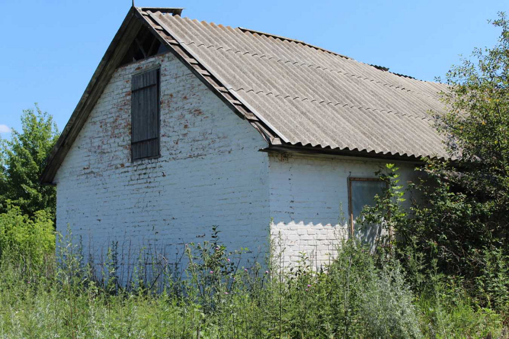 продажа производственные помещения Гадячский, Веприк, 412800 грн.  - изображение 7