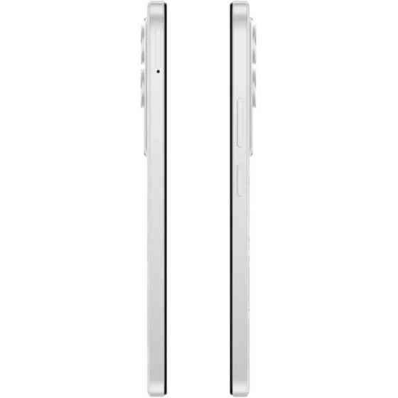 Xiaomi Смартфон Poco M8s 8/256GB White (with Adapter) EU Харьков
