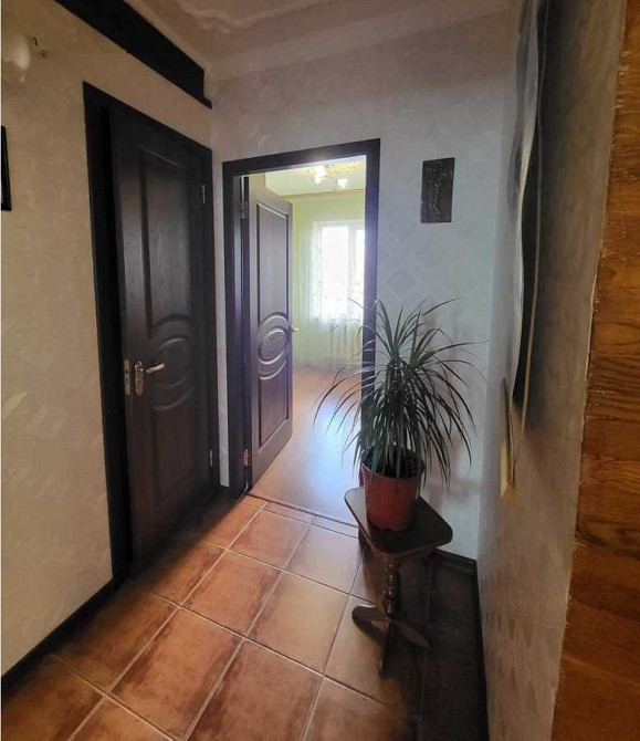 продажа 3-к квартира Одесса, Киевский, 50500 $ Одесса - изображение 9