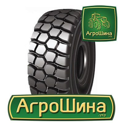 Индустриальная шина Hilo BDTS 29.50R29 Київ - зображення 1