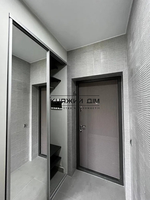 ПРОДАЖ (БЕЗ КОМІСІІ) євродвушка на Софіївській Борщагівці ЖК Затишний вул. Січова 30/53 код 21146612 Киев - изображение 5