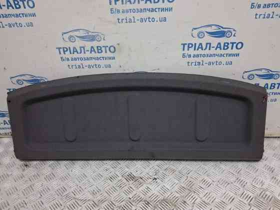 Полка багажника Kia Rio 2005-2011 859301G500XI (Арт. 87007) Киев