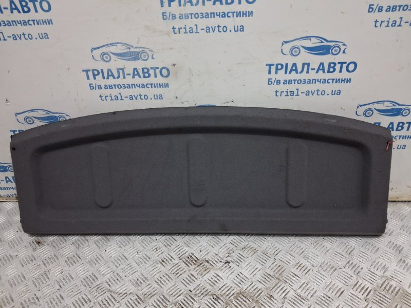 Полка багажника Kia Rio 2005-2011 859301G500XI (Арт. 87007) Киев - изображение 1