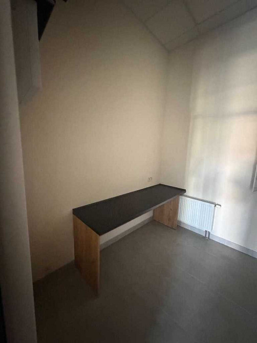 продажа помещения свободного назначения, здания Киево-Святошинский, Вишневое, 199000 $ Вишневе - зображення 11