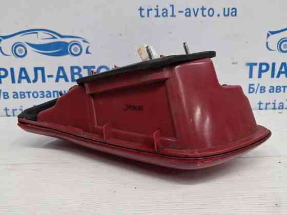 Фонарь задний внутренний правый Kia Sportage 2010-2016 924063W010 (Арт. 70981) Киев