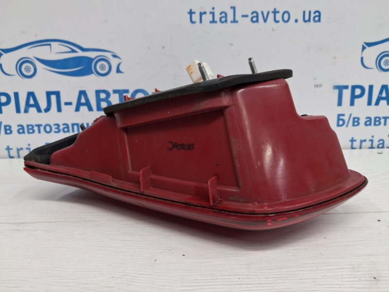 Фонарь задний внутренний правый Kia Sportage 2010-2016 924063W010 (Арт. 70981) Киев - изображение 4