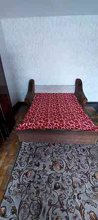 долгосрочная аренда 1-к квартира Одесса, Приморский, 5000 грн./мес. Одеса