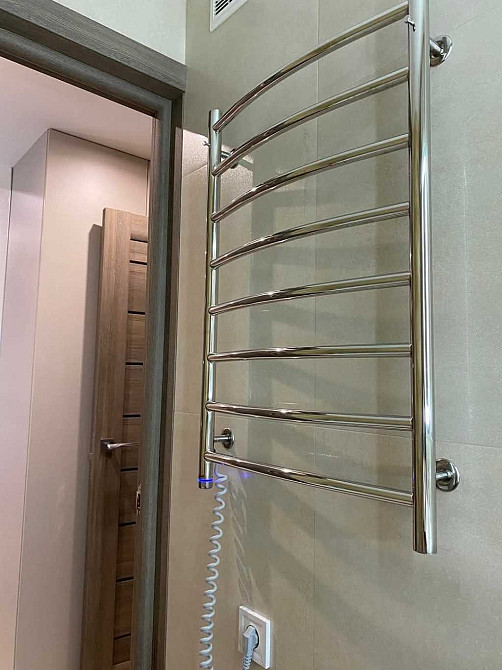 продажа 2-к квартира Киев, Днепровский, 85000 $ Київ - зображення 10