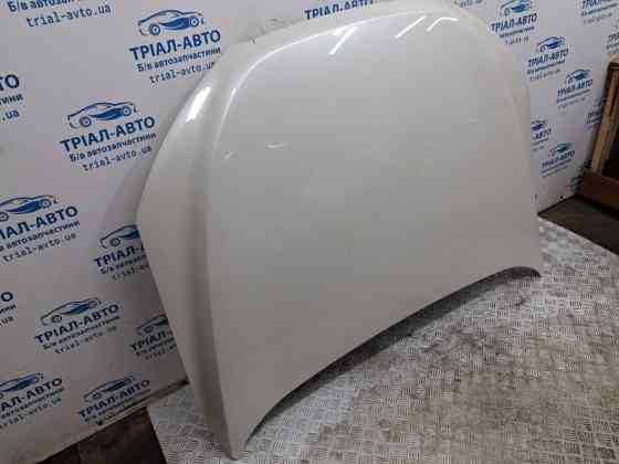 Капот Chevrolet Captiva 2006-2018 95460922 (Арт. 86269) Киев