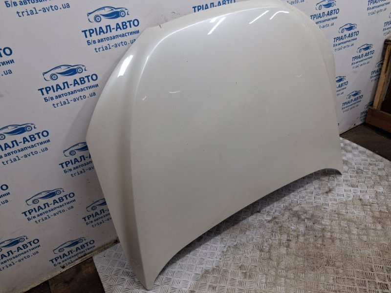 Капот Chevrolet Captiva 2006-2018 95460922 (Арт. 86269) Киев - изображение 3